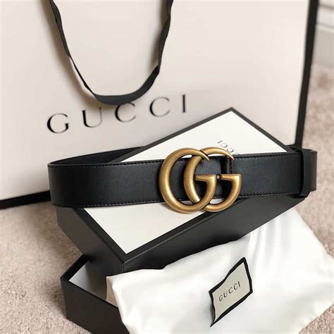 obviously fake gucci belt|replica gucci belt.